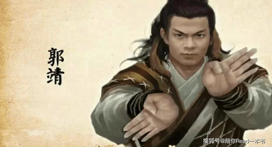玩最后的邪恶杨过游戏必知，这些技巧助你成为高手！