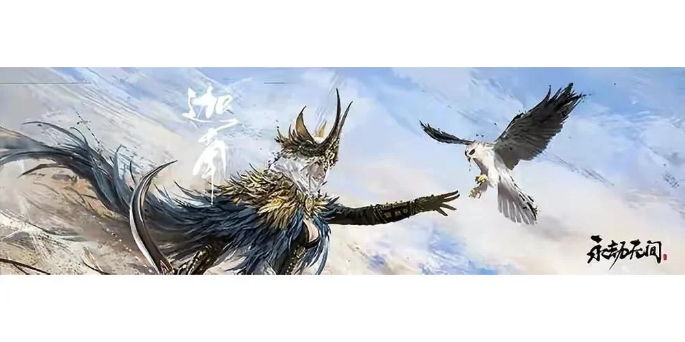 玩权力的欲望杨过游戏卡顿怎么办？优化设置技巧分享！