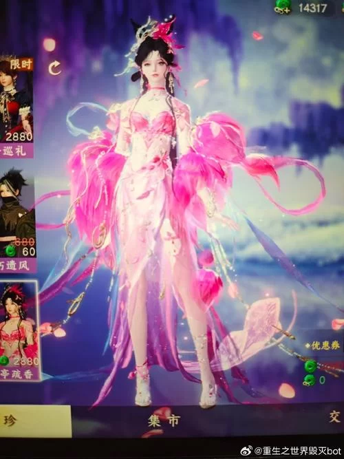 玩杨过游戏为啥要运行库？游戏必备运行库杨过游戏装了才流畅！