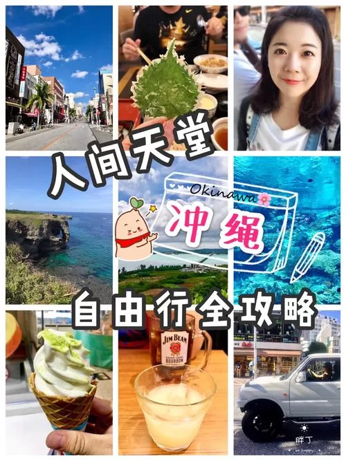 玩转不需要爱最新版本，新手入门攻略看这里就够了！