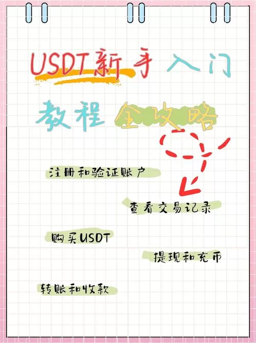 玩转不需要爱最新版本，新手入门攻略看这里就够了！