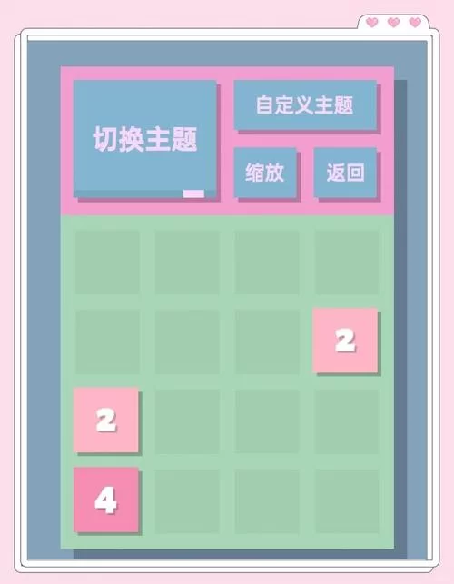 玩转跨界绅士游戏小技巧：大神教你轻松通关！