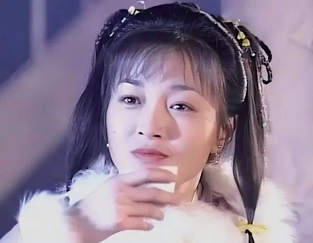 玩过不需要爱杨过游戏的人多吗？看看大家的真实评价！