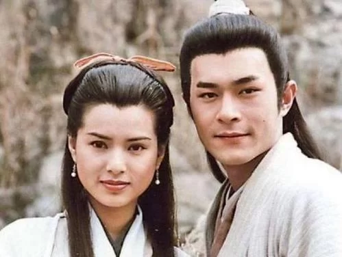 玩过不需要爱杨过游戏的人多吗？看看大家的真实评价！