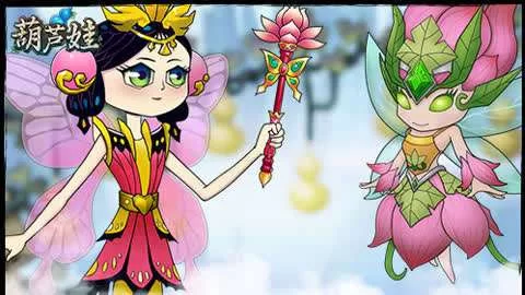 玩阿尔迪亚之塔杨过游戏卡关了？高手技巧助你一臂之力！