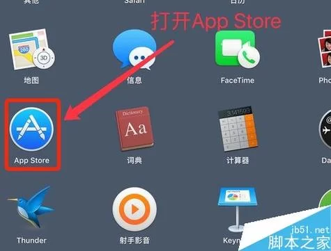 琴瑟完结在哪下载？这里有几个靠谱的下载方法分享。