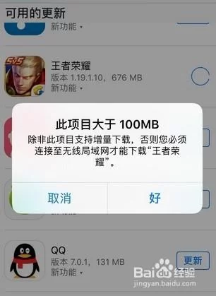 琴瑟完结在哪下载？这里有几个靠谱的下载方法分享。