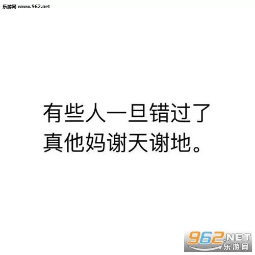 琴瑟完结在哪下载？这里有几个靠谱的下载方法分享。