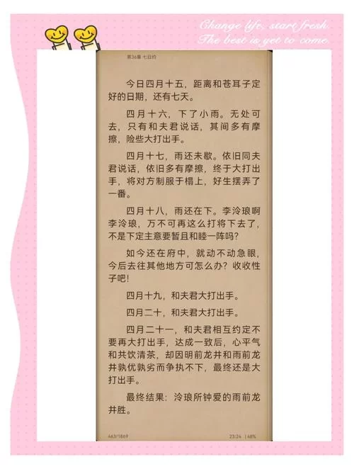 琴瑟完结更新地址哪里最靠谱？老书虫都推荐这个！