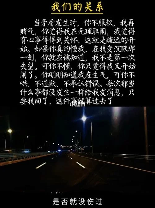 琴瑟完结版本大全哪个好？看完这篇你就懂了！