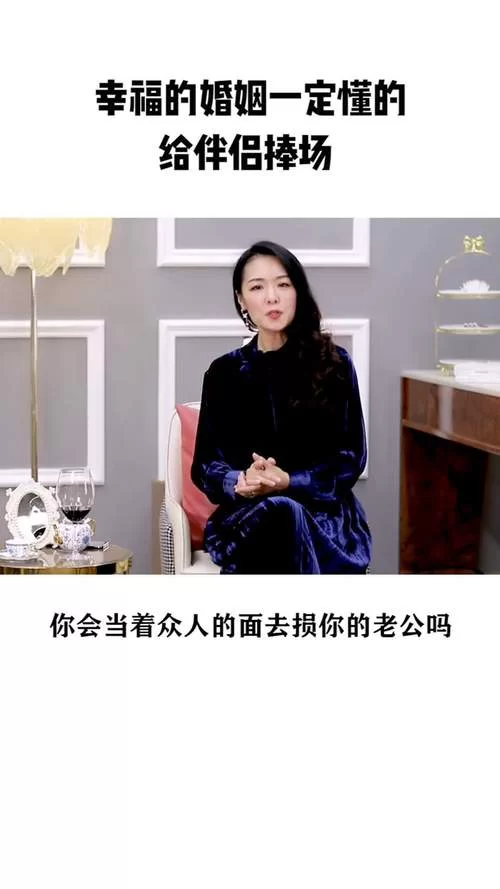 琴瑟完结版本大全哪个好？看完这篇你就懂了！