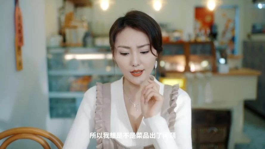 甜心AI追捕计划如何下载？官方最新版下载教程来了！