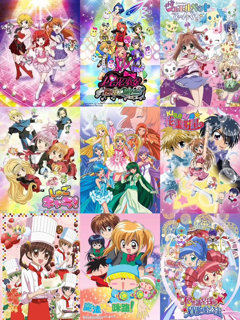 甜心AI追捕计划安卓汉化怎么安装？手把手教你轻松搞定！