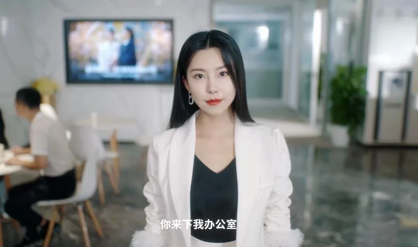 甜心AI追捕计划官网是哪个？教你快速找到官方入口！