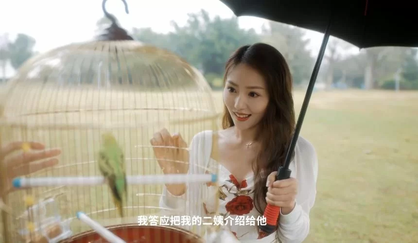 甜心AI追捕计划汉化版下载找不到？试试这个能用的下载地址！