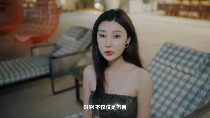 甜心AI追捕计划游戏下载太慢怎么办？试试这几个高速下载点！
