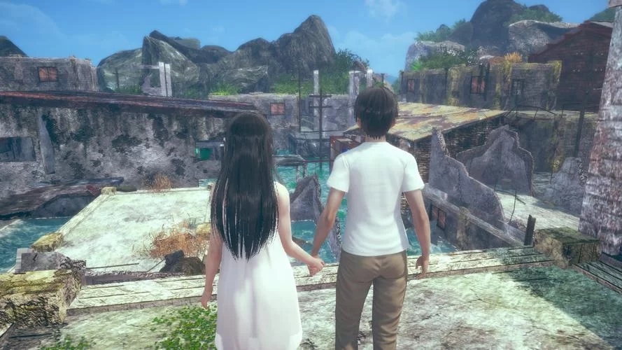 甜心AI追捕计划游戏官网在哪里？官方入口快速直达！