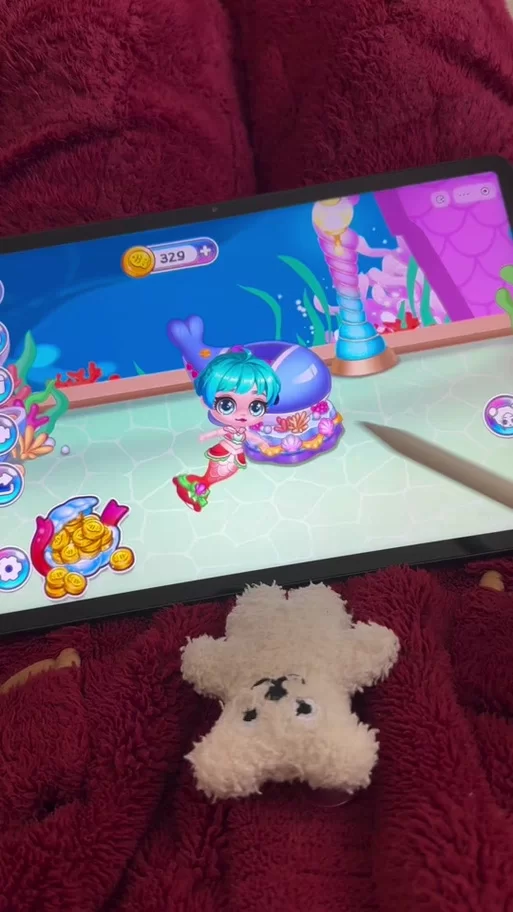 甜心AI追捕计划绅士游戏剧情怎么样？精彩故事不容错过！