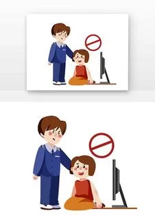 甜心AI追捕计划绅士游戏剧情怎么样？精彩故事不容错过！