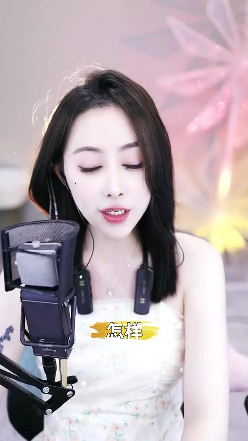 甜心妈妈下载地址找到了！分享最新有效的链接！