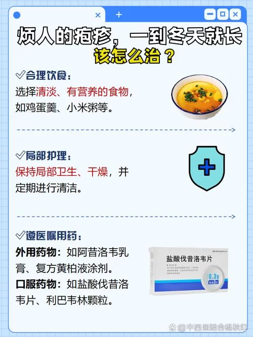 甜心妈妈在哪下载安全？靠谱渠道分享避免病毒困扰