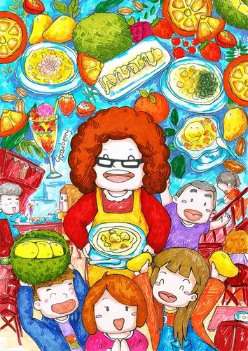 甜心妈妈在哪下载安全？靠谱渠道分享避免病毒困扰