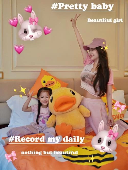 甜心妈妈在哪下载安全？靠谱渠道分享避免病毒困扰