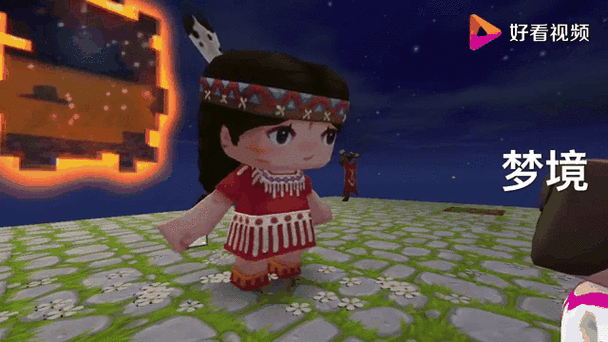 甜心妈妈安卓汉化怎么安装？手把手教你轻松搞定！