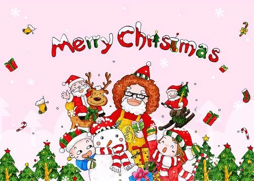 甜心妈妈官方网站登录入口？超多会员福利等你领！