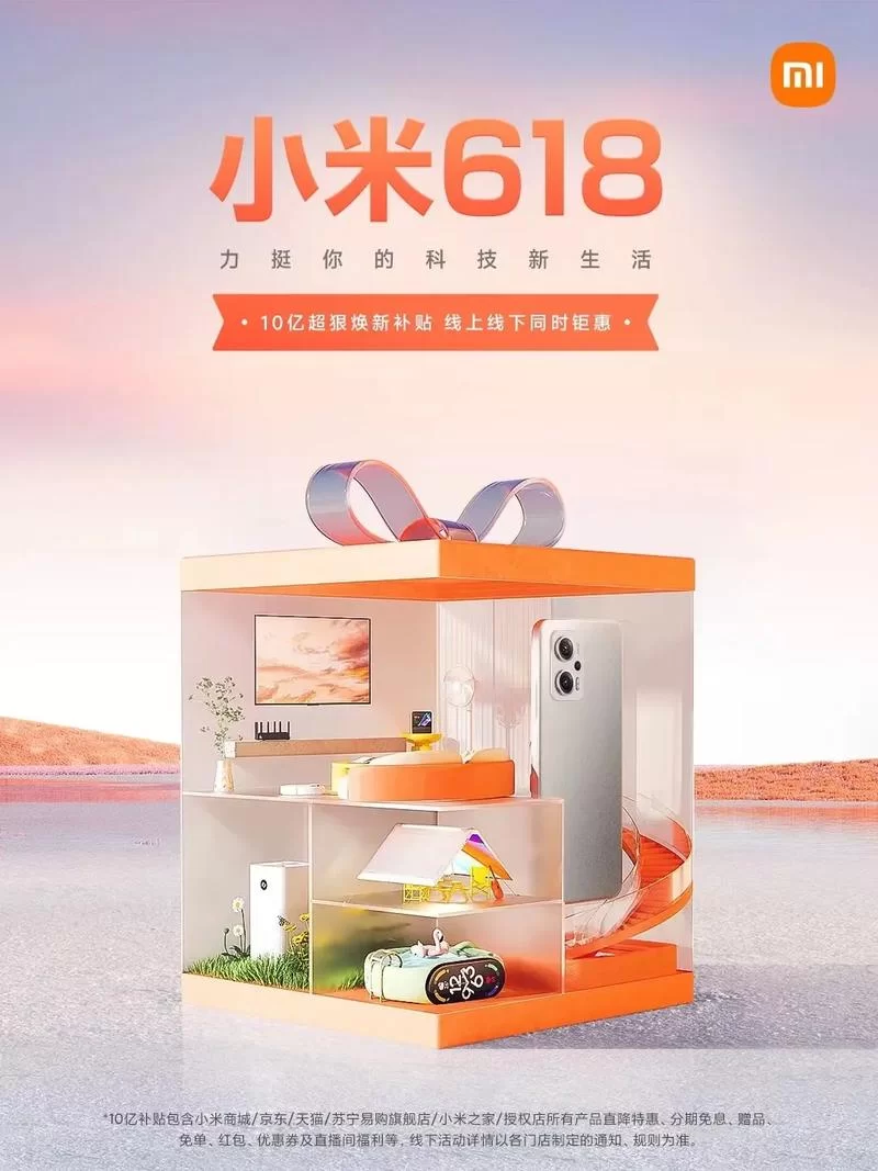 甜心妈妈官方网站登录入口？超多会员福利等你领！