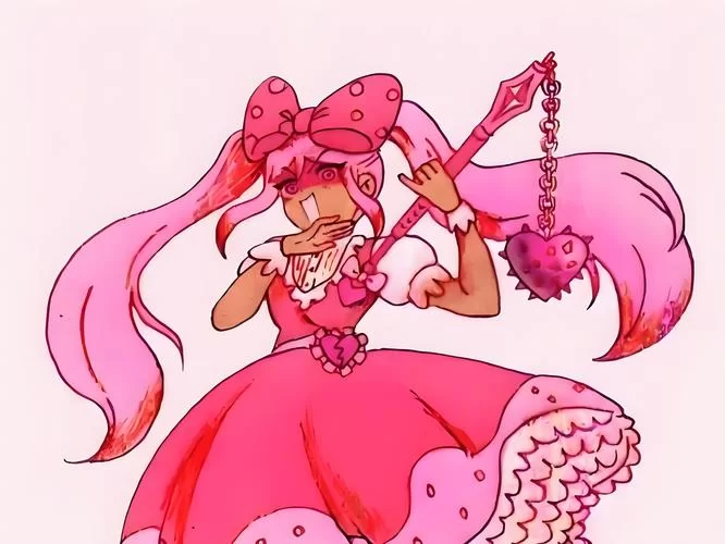 甜心妈妈最新版本去哪里找？官方正版渠道看这里！