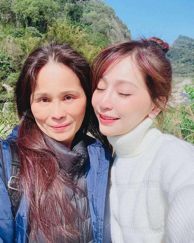 甜心妈妈最新讲了啥故事？剧情介绍和人物抢先了解！