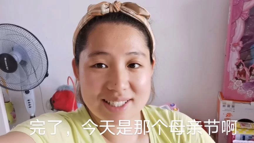 甜心妈妈汉化版最新更新内容详解！不容错过的精彩！