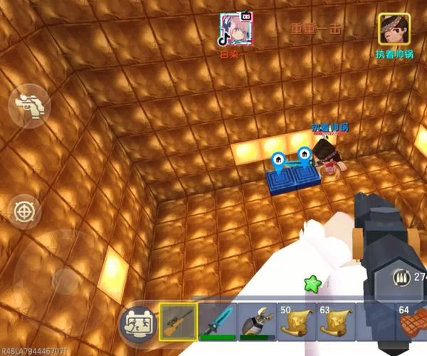 甜心妈妈游戏下载教程来了！手把手教你快速安装！