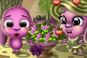 甜心妈妈游戏介绍怎么玩？新手爸妈快速上手指南！