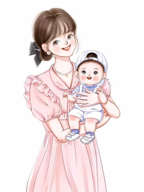 甜心妈妈游戏介绍怎么玩？新手爸妈快速上手指南！