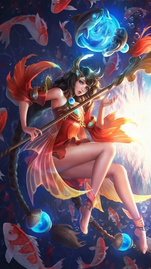 甜心妈妈绅士游戏剧情怎么样 (玩家真实评价不容错过)