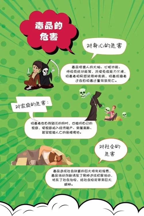 甜蜜女友2+下载安卓安全稳定吗？绿色无毒版本放心体验！