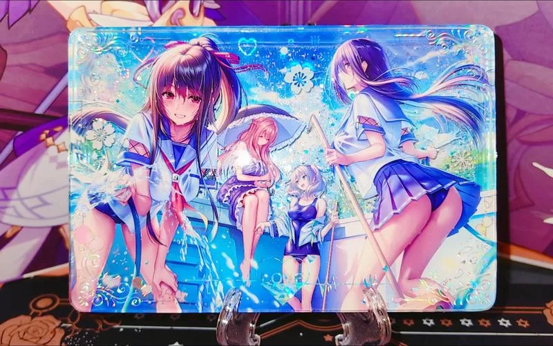 甜蜜女友2+官网有什么内容？独家资讯抢先看！