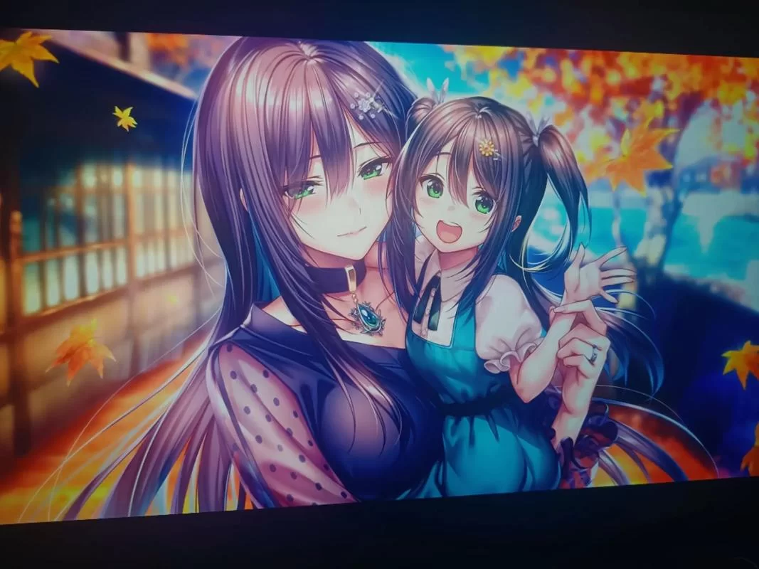甜蜜女友2+最新版本好玩吗？看看大家都是怎么评价的！