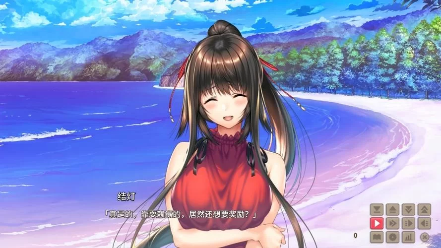 甜蜜女友2更新地址下载不了？分享几个能用的下载点。