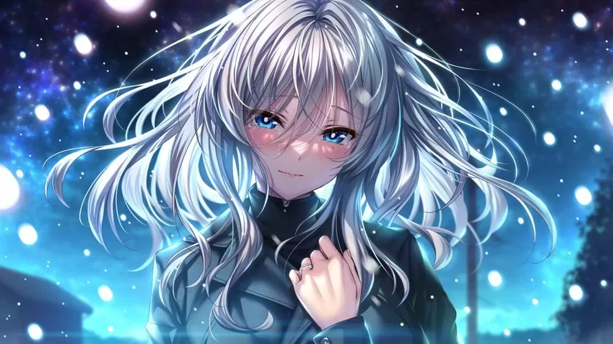 甜蜜女友2汉化版最新更新内容有哪些？老玩家为你一一盘点！