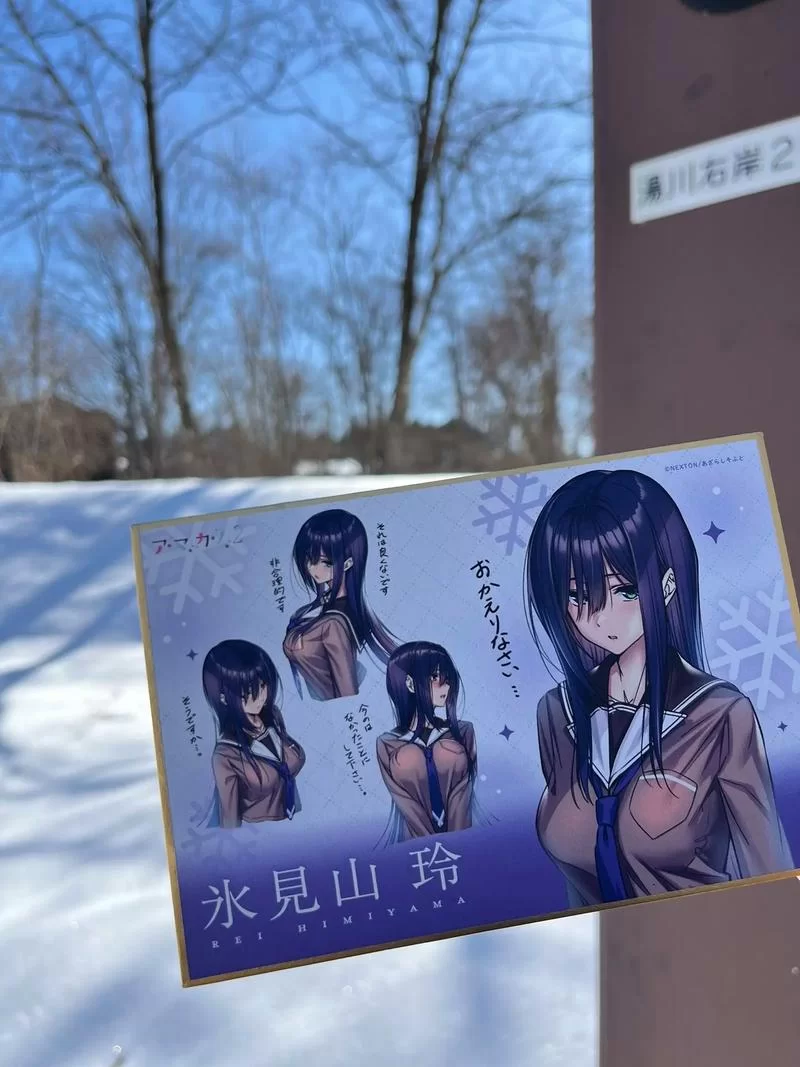 甜蜜女友2版本大全更新了啥？最新内容和玩法全知道！