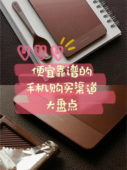 生命体V0.18b下载地址怎么弄？分享几个靠谱的渠道给你。