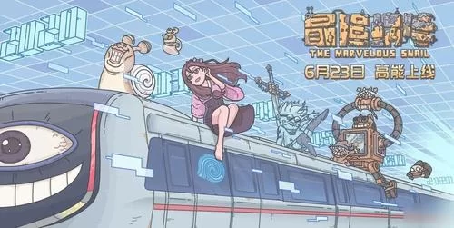 生命体V0.18b安卓怎么玩？新手快速入门攻略看这里。