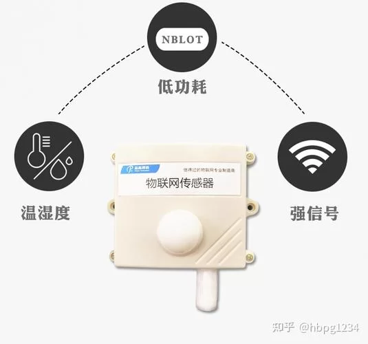 生命体V0.18b安卓汉化怎么下载？老玩家分享安全渠道！