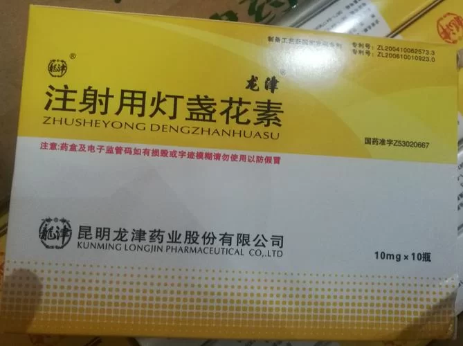 生命体V0.18b官网是哪个？认准官方地址防假冒！