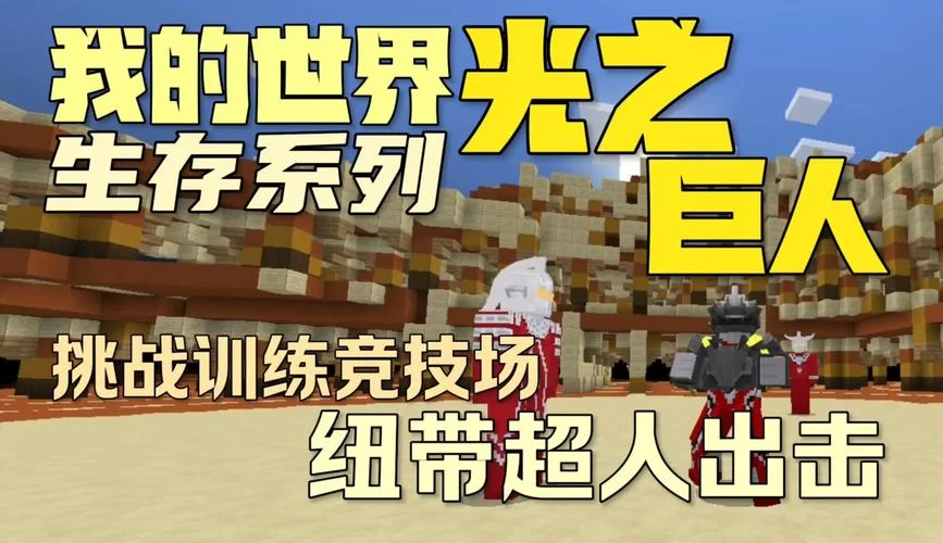 生命竞赛更新地址在哪里？官方最新入口马上看！