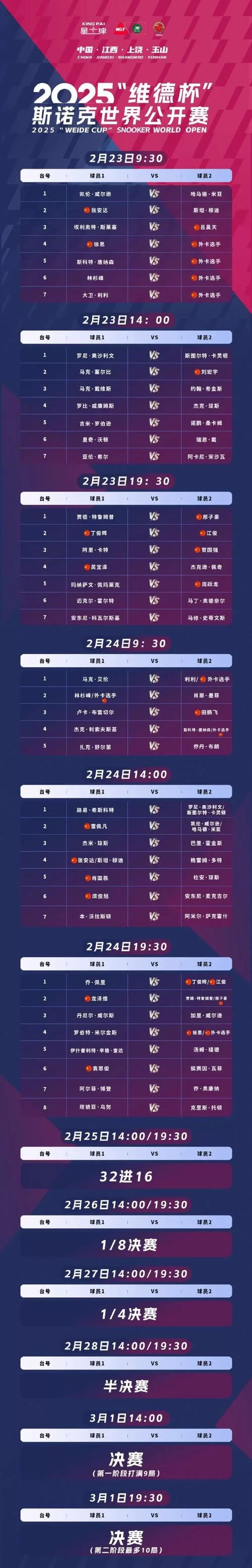 生命竞赛更新地址在哪里？官方最新入口马上看！