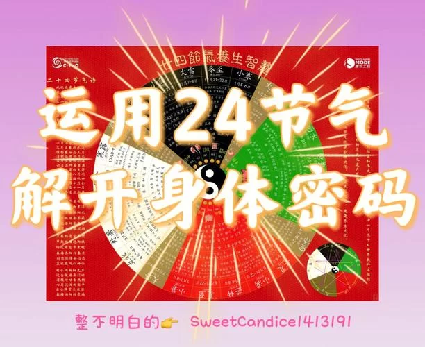生命竞赛最新版本是多少啊？一篇文章看懂版本信息。